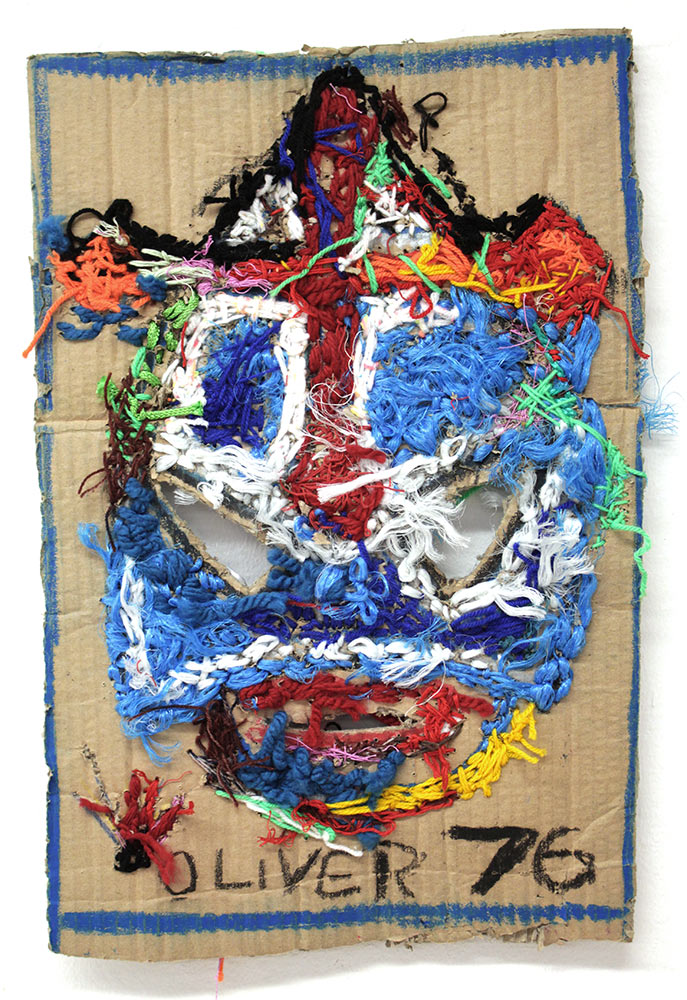 2.-Der-blaue-Mann---RINCKE