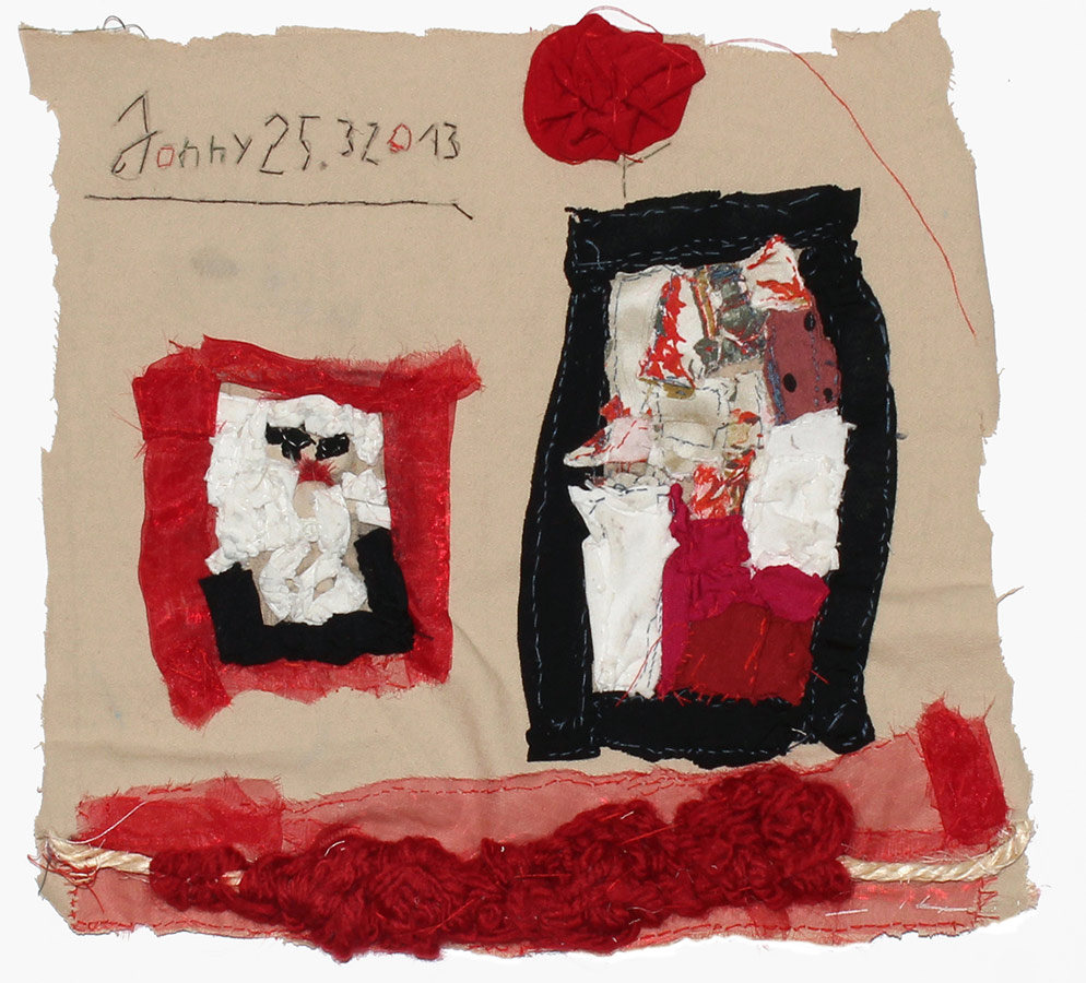 2.-Rumpelstilzchen---CHAMBILLA