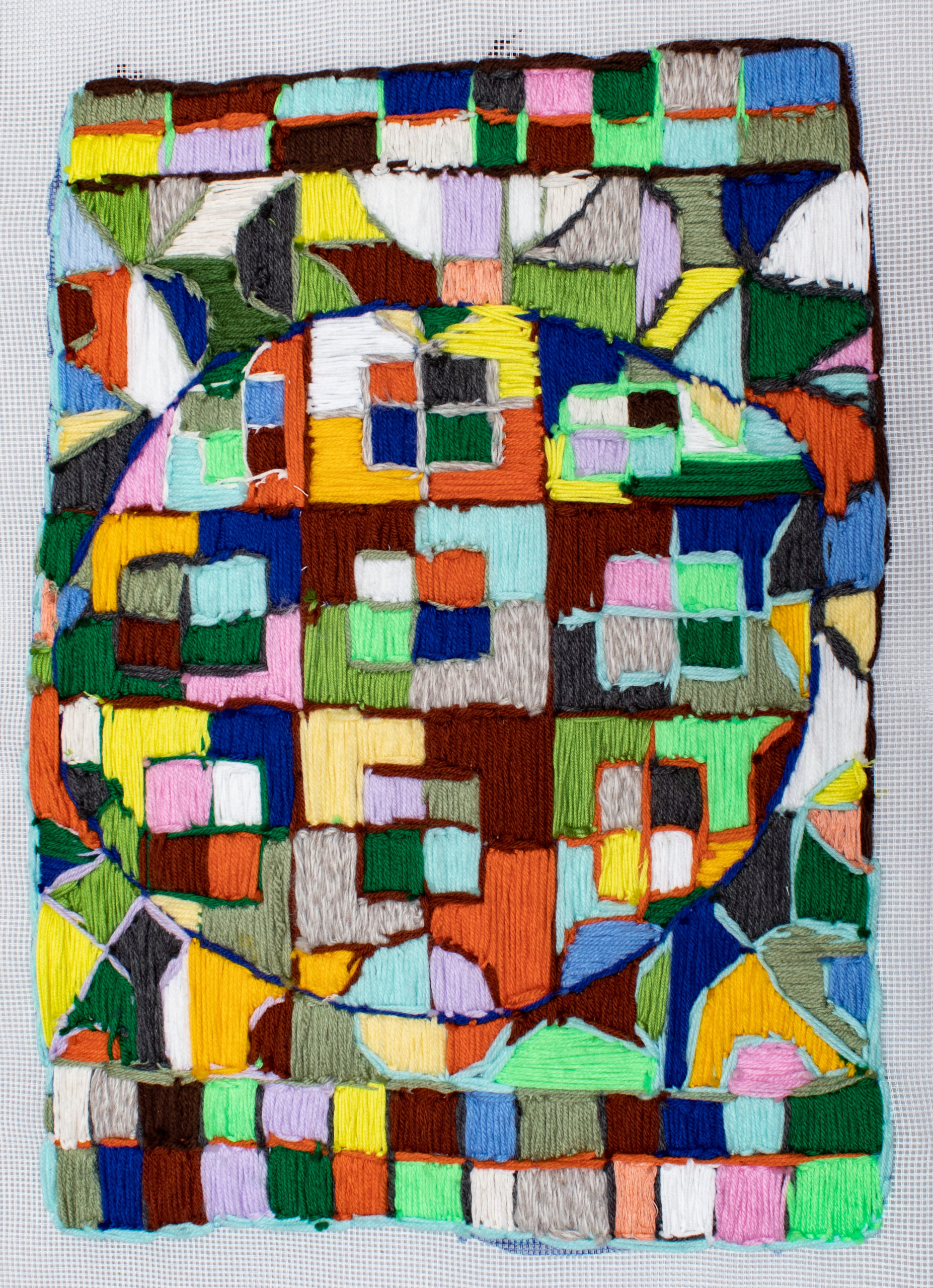 25--Fenster-V----2022---50x36-5---LOSKA