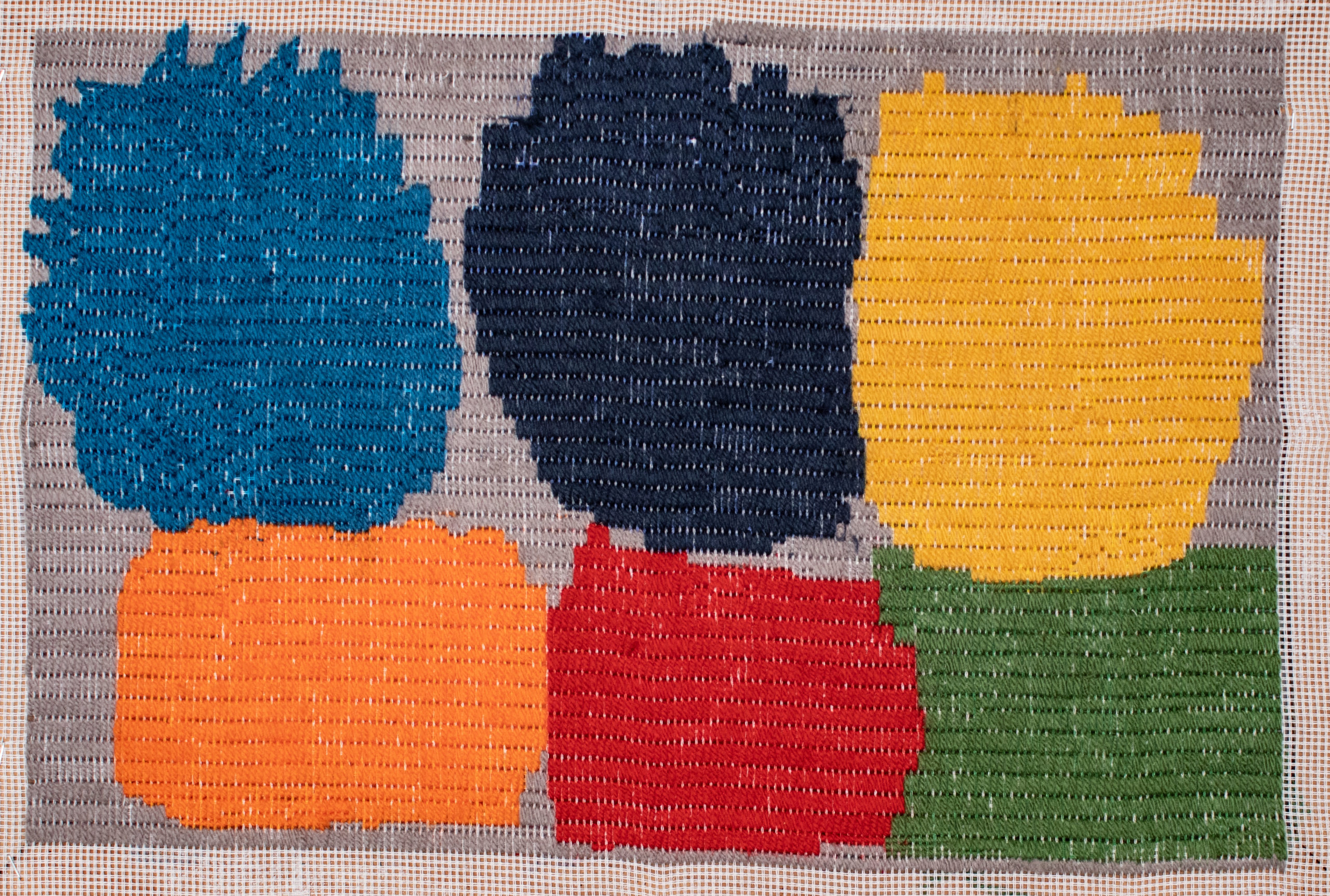 81.-Ohne-Titel---2022---31x47-5cm----BRUCK
