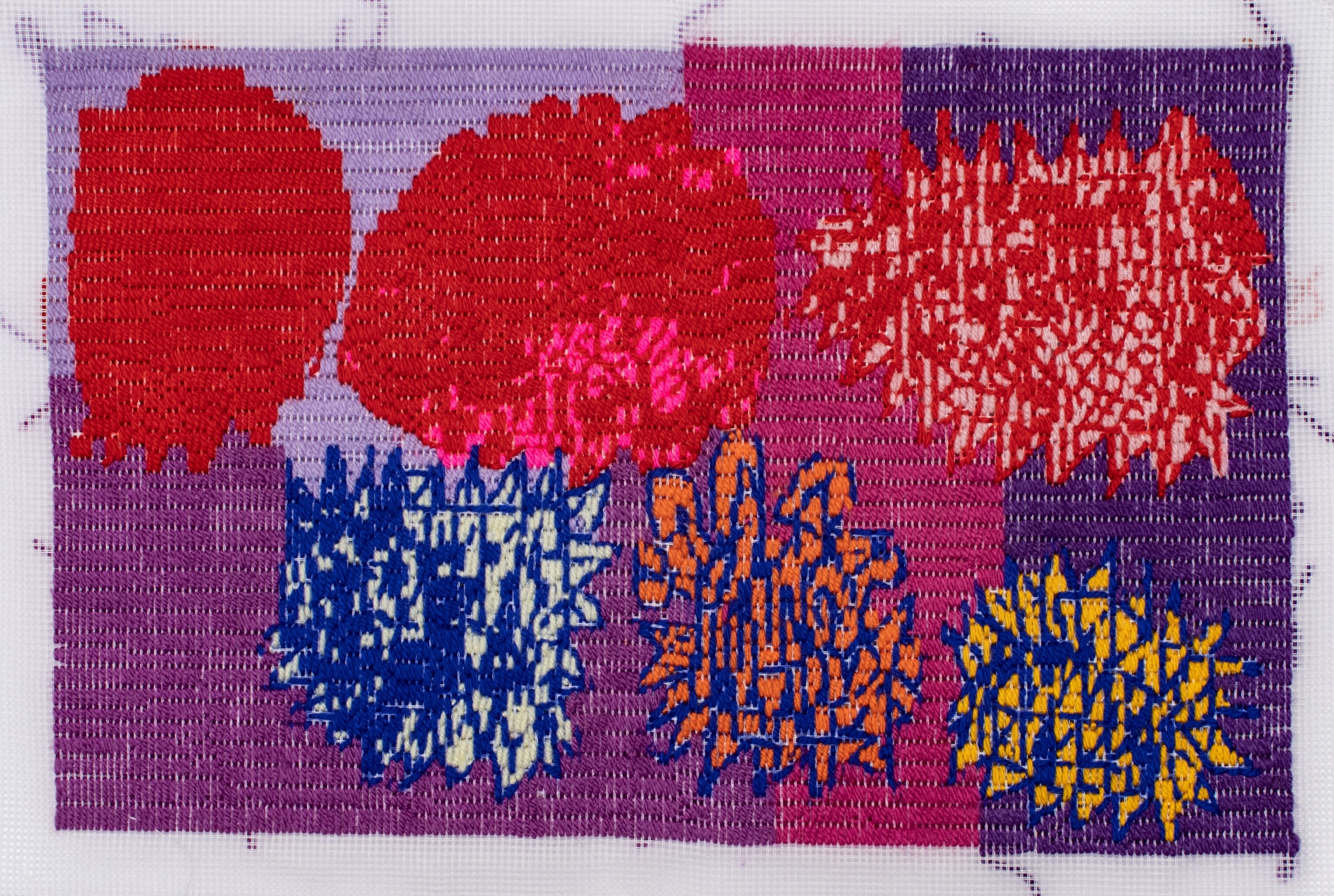 82.-Ohne-Titel---2022---30x46-5cm----BRUCK