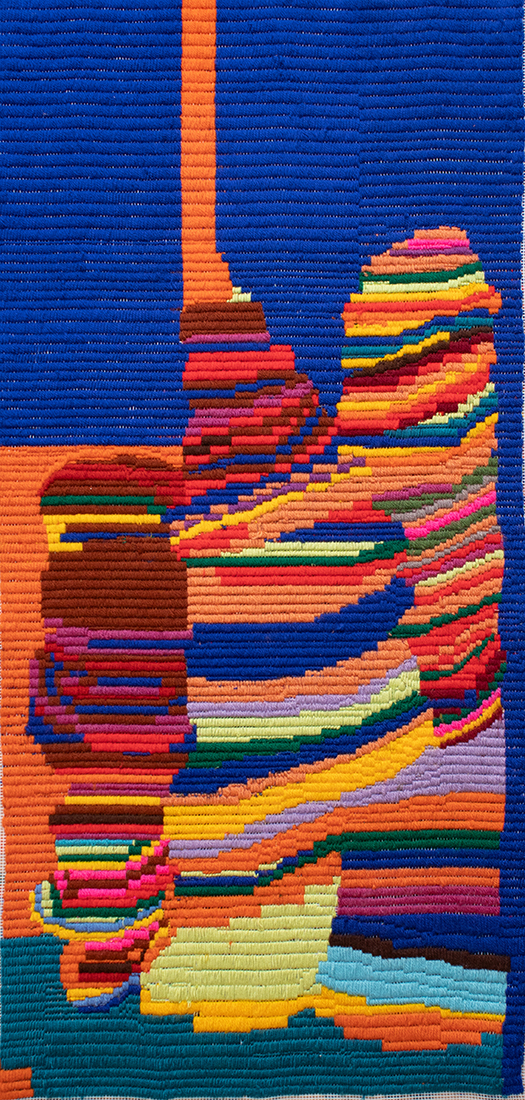 91.-die-drei-Prchen---Bruck--2024---92x44cm---WEB